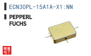 ECN30PL-15A1A-X1:NN ͼƬ